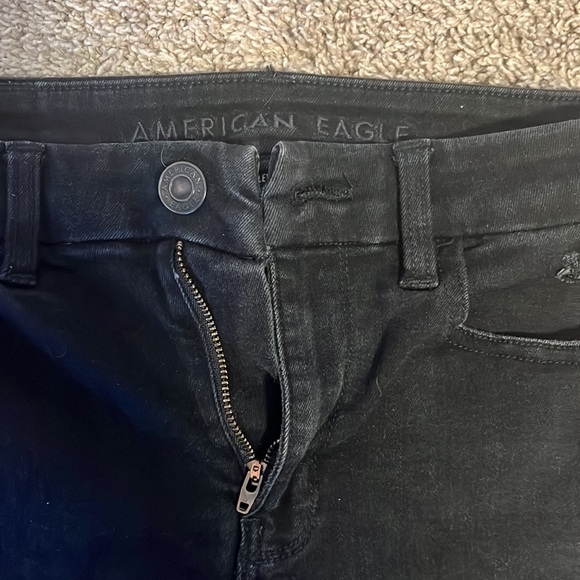 Jeans - Picture 2 of 5